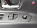 Véhicule d'occasion TOYOTA AYGO X 1.0 VVT-I 72CH DESIGN S-CVT MY23