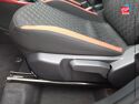 Véhicule d'occasion TOYOTA AYGO X 1.0 VVT-I 72CH DESIGN S-CVT MY23