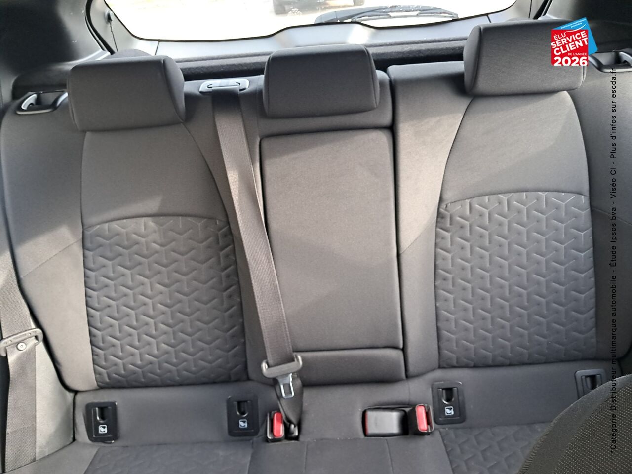 chez Toyota Verdun