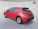 Véhicule d'occasion TOYOTA COROLLA 122H DYNAMIC MY21