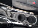 Véhicule d'occasion TOYOTA COROLLA 122H DYNAMIC MY21