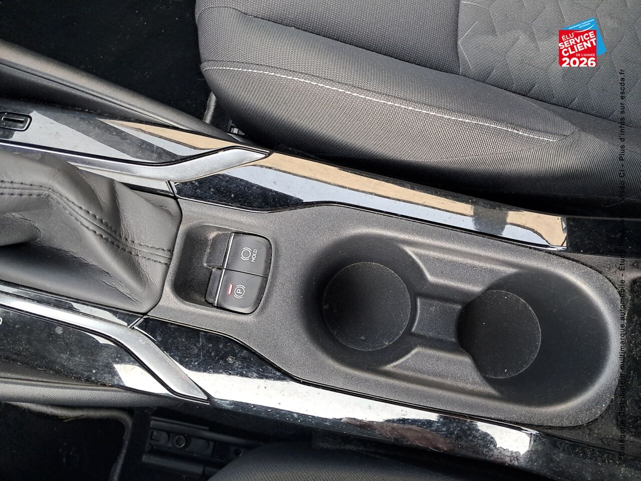 chez Toyota Verdun