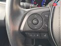 Véhicule d'occasion TOYOTA COROLLA 122H DYNAMIC MY21
