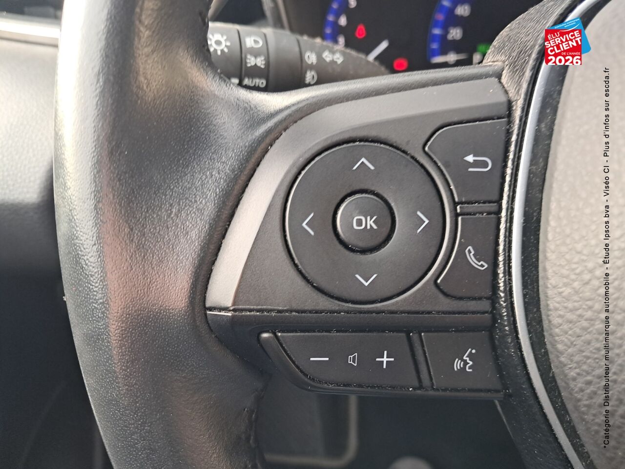 chez Toyota Verdun