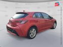 Véhicule d'occasion TOYOTA COROLLA 122H DYNAMIC MY21