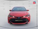 Véhicule d'occasion TOYOTA COROLLA 122H DYNAMIC MY21