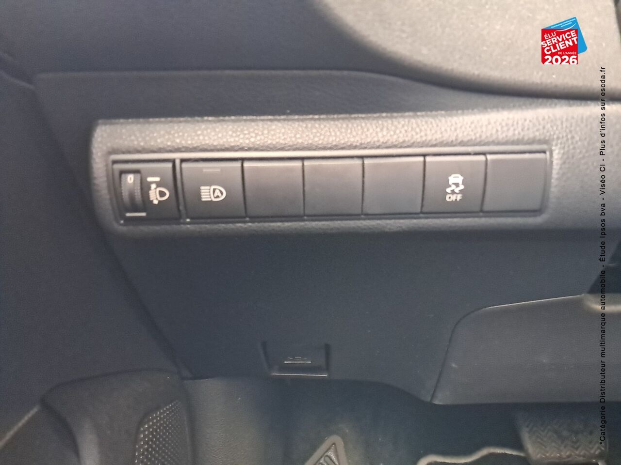 chez Toyota Verdun