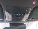 Véhicule d'occasion TOYOTA COROLLA 122H DYNAMIC MY21