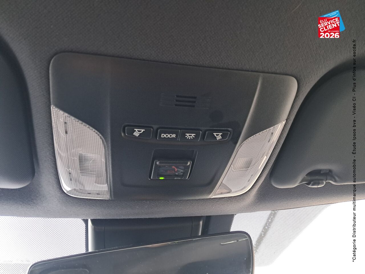chez Toyota Verdun