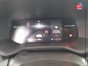 Véhicule d'occasion RENAULT CLIO 1.5 BLUE DCI 100CH EVOLUTION - 24