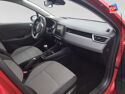 Véhicule d'occasion RENAULT CLIO 1.5 BLUE DCI 100CH EVOLUTION - 24