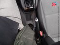 Véhicule d'occasion RENAULT CLIO 1.5 BLUE DCI 100CH EVOLUTION - 24