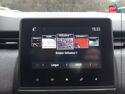 Véhicule d'occasion RENAULT CLIO 1.5 BLUE DCI 100CH EVOLUTION - 24