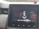 Véhicule d'occasion RENAULT CLIO 1.5 BLUE DCI 100CH EVOLUTION - 24