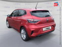 Véhicule d'occasion RENAULT CLIO 1.5 BLUE DCI 100CH EVOLUTION - 24