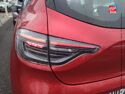 Véhicule d'occasion RENAULT CLIO 1.5 BLUE DCI 100CH EVOLUTION - 24