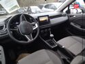 Véhicule d'occasion RENAULT CLIO 1.5 BLUE DCI 100CH EVOLUTION - 24