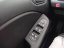 Véhicule d'occasion RENAULT CLIO 1.5 BLUE DCI 100CH EVOLUTION - 24