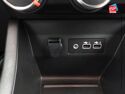 Véhicule d'occasion RENAULT CLIO 1.5 BLUE DCI 100CH EVOLUTION - 24