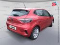 Véhicule d'occasion RENAULT CLIO 1.5 BLUE DCI 100CH EVOLUTION - 24