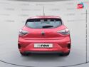 Véhicule d'occasion RENAULT CLIO 1.5 BLUE DCI 100CH EVOLUTION - 24
