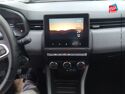 Véhicule d'occasion RENAULT CLIO 1.5 BLUE DCI 100CH EVOLUTION - 24