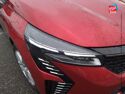 Véhicule d'occasion RENAULT CLIO 1.5 BLUE DCI 100CH EVOLUTION - 24