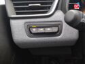 Véhicule d'occasion RENAULT CLIO 1.5 BLUE DCI 100CH EVOLUTION - 24
