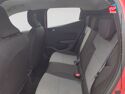 Véhicule d'occasion RENAULT CLIO 1.5 BLUE DCI 100CH EVOLUTION - 24