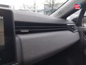 Véhicule d'occasion RENAULT CLIO 1.5 BLUE DCI 100CH EVOLUTION - 24