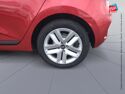Véhicule d'occasion RENAULT CLIO 1.5 BLUE DCI 100CH EVOLUTION - 24