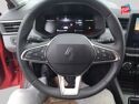 Véhicule d'occasion RENAULT CLIO 1.5 BLUE DCI 100CH EVOLUTION - 24