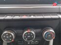Véhicule d'occasion RENAULT CLIO 1.5 BLUE DCI 100CH EVOLUTION - 24