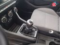 Véhicule d'occasion RENAULT CLIO 1.5 BLUE DCI 100CH EVOLUTION - 24