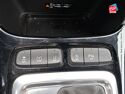 Véhicule d'occasion OPEL CROSSLAND X 1.2 TURBO 130CH ULTIMATE BVA EURO 6D-T