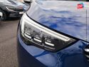 Véhicule d'occasion OPEL CROSSLAND X 1.2 TURBO 130CH ULTIMATE BVA EURO 6D-T