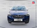 Véhicule d'occasion OPEL CROSSLAND X 1.2 TURBO 130CH ULTIMATE BVA EURO 6D-T