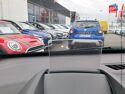 Véhicule d'occasion OPEL CROSSLAND X 1.2 TURBO 130CH ULTIMATE BVA EURO 6D-T