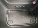 Véhicule d'occasion OPEL CROSSLAND X 1.2 TURBO 130CH ULTIMATE BVA EURO 6D-T