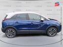 Véhicule d'occasion OPEL CROSSLAND X 1.2 TURBO 130CH ULTIMATE BVA EURO 6D-T