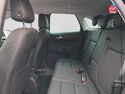 Véhicule d'occasion OPEL CROSSLAND X 1.2 TURBO 130CH ULTIMATE BVA EURO 6D-T
