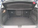 Véhicule d'occasion OPEL CROSSLAND X 1.2 TURBO 130CH ULTIMATE BVA EURO 6D-T