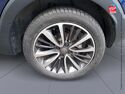 Véhicule d'occasion OPEL CROSSLAND X 1.2 TURBO 130CH ULTIMATE BVA EURO 6D-T