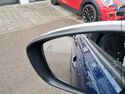 Véhicule d'occasion OPEL CROSSLAND X 1.2 TURBO 130CH ULTIMATE BVA EURO 6D-T
