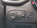 Véhicule d'occasion OPEL CROSSLAND X 1.2 TURBO 130CH ULTIMATE BVA EURO 6D-T