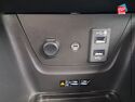 Véhicule d'occasion OPEL CROSSLAND X 1.2 TURBO 130CH ULTIMATE BVA EURO 6D-T