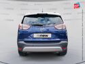 Véhicule d'occasion OPEL CROSSLAND X 1.2 TURBO 130CH ULTIMATE BVA EURO 6D-T