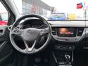 Véhicule d'occasion OPEL CROSSLAND X 1.2 TURBO 130CH ULTIMATE BVA EURO 6D-T