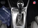 Véhicule d'occasion OPEL CROSSLAND X 1.2 TURBO 130CH ULTIMATE BVA EURO 6D-T