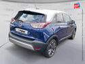 Véhicule d'occasion OPEL CROSSLAND X 1.2 TURBO 130CH ULTIMATE BVA EURO 6D-T